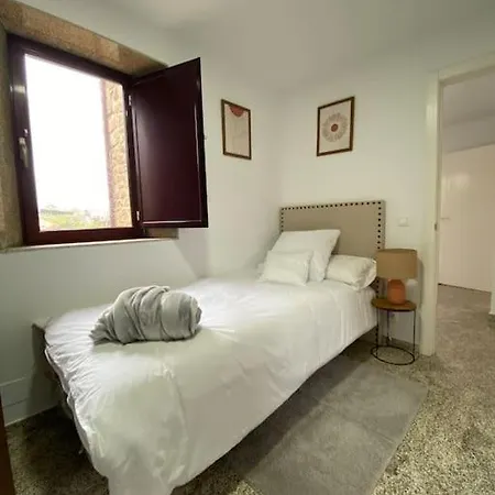 Casa Bamiak Σπίτι διακοπών