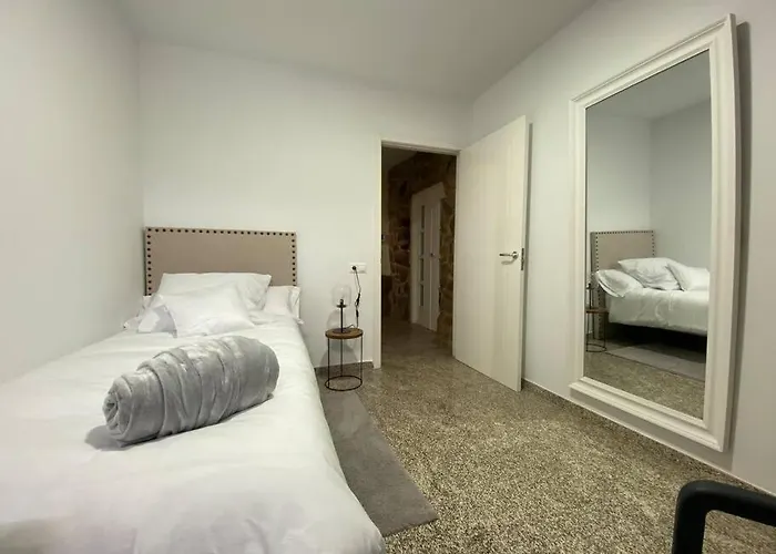 Casa Bamiak Дом отдыха *